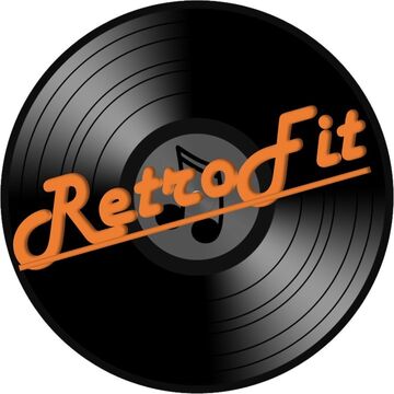 RetroFit - Classic Rock Band - Portland, OR - Hero Main