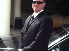 A&E Worldwide Limousine  - Event Limo - Los Angeles, CA - Hero Gallery 4