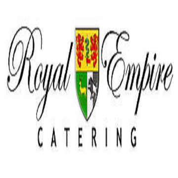 Royal Empire Catering - Caterer - Albuquerque, NM - Hero Main