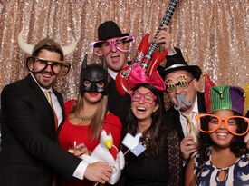 CT Photos Unlimited - Photo Booth - Cromwell, CT - Hero Gallery 2