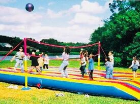 Ultimate Inflatable Party Rentals - Party Inflatables - Miami, FL - Hero Gallery 3