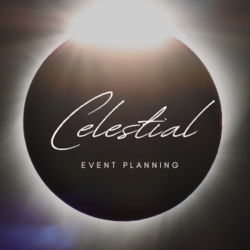 Celestial Events, profile image
