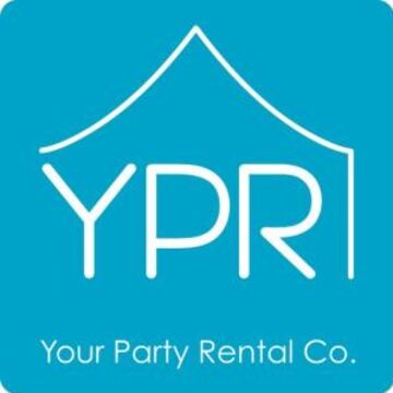 Your Party Rental Company - Party Tent Rentals - San Francisco, CA - Hero Main