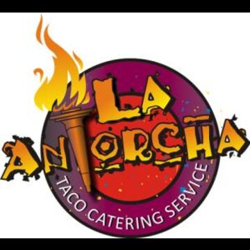 La Antorcha Taco Catering Service - Caterer - Arlington, TX - Hero Main