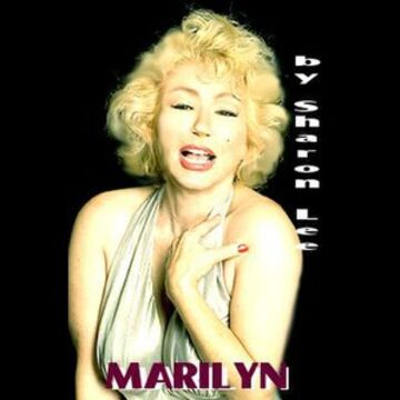 Marilyn/Madonna/Joan Rivers/Sonny&Cher/Dolly - Marilyn Monroe Impersonator - New York City, NY - Hero Main