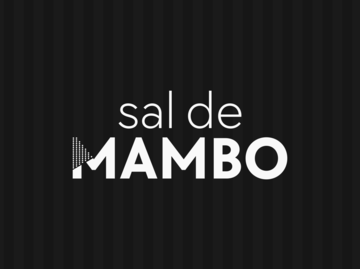 Sal de Mambo - Latin Band - San Antonio, TX - Hero Main