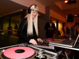 Miss Mixx DJ Entertainment - DJ - Scottsdale, AZ - Hero Gallery 3