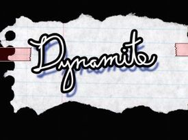 Dynamite Band - Top 40 Band - Las Vegas, NV - Hero Gallery 4