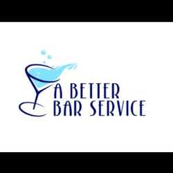 A Better Bar Service, profile image