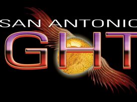 SA LIGHTS - Variety Band - San Antonio, TX - Hero Gallery 1