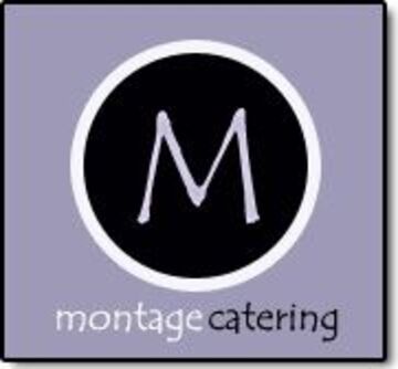 Montage Catering - Caterer - Orlando, FL - Hero Main
