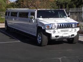 Seattle Top Class Limo - Event Limo - Everett, WA - Hero Gallery 4