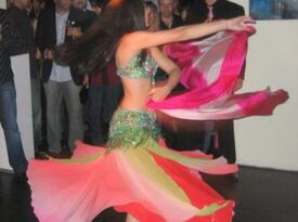 Dance Performer - Bollywood Dancer - Bethesda, MD - Hero Gallery 3