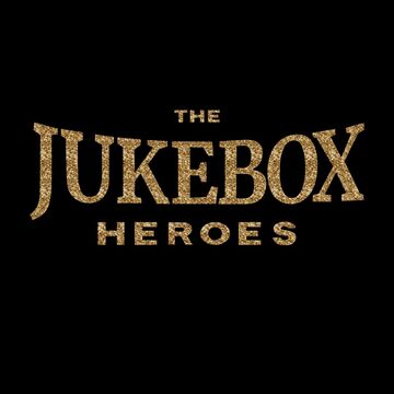 THE JUKEBOX HEROES DFW - Cover Band - Dallas, TX - Hero Main