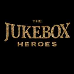 THE JUKEBOX HEROES DFW, profile image