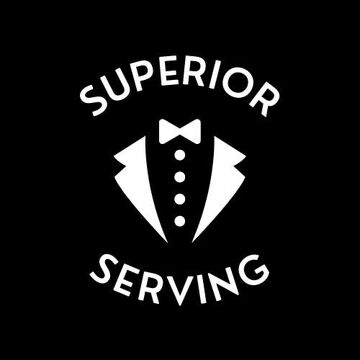 Superior Serving - Bartender - Lake Worth, FL - Hero Main