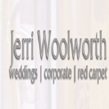 Jerri Woolworth - Event Planner - Albuquerque, NM - Hero Main