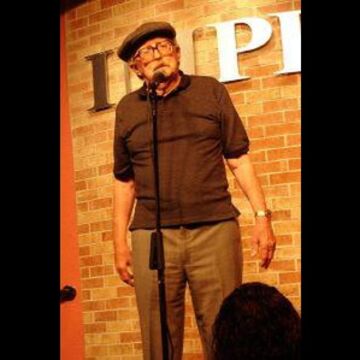 Uncle Ray and Friends - Comedian - Apopka, FL - Hero Main