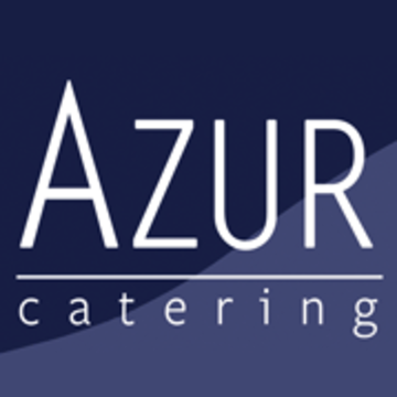 Azur Catering - Caterer - Lexington, KY - Hero Main