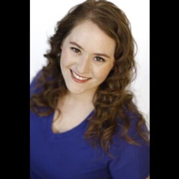 Katie Bournival - Singing Pianist - Tampa, FL - Hero Main
