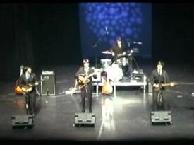 Yesterday And Today Beatles Tribute - Beatles Tribute Band - North Hollywood, CA - Hero Gallery 2