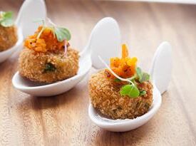 Jewell Events Catering - Caterer - Chicago, IL - Hero Gallery 2