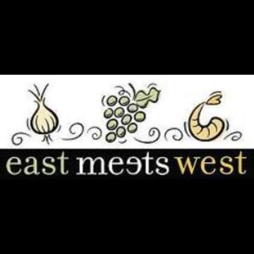 East Meets West - Caterer - Boston, MA - Hero Main
