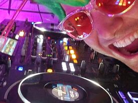 ALXUS DJ LLC - DJ - Riverview, FL - Hero Gallery 3