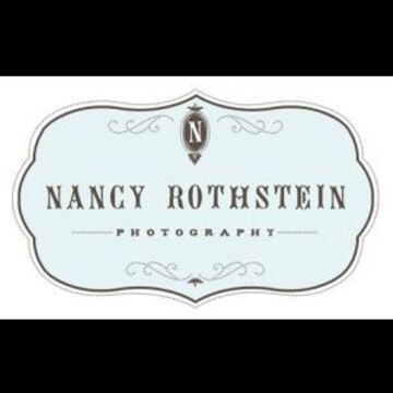 Nancy Rothstein Photography - Photographer - Oakland, CA - Hero Main