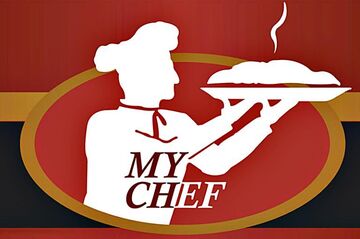 My Chef Restaurant & Catering - Caterer - Modesto, CA - Hero Main
