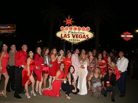 Nocturnal Tours - Event Planner - Las Vegas, NV - Hero Gallery 4