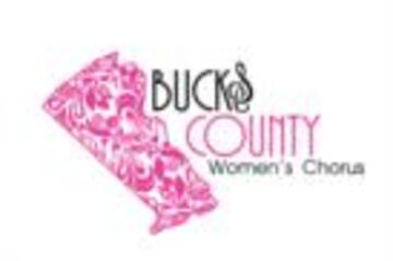 Bucks County Women's Chorus - Choir - Holland, PA - Hero Main