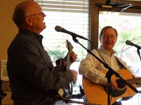 The King Brothers - Irish Band - Plymouth Meeting, PA - Hero Gallery 2