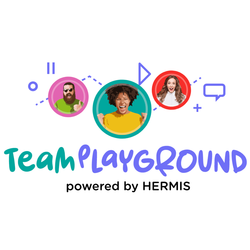 TeamPlayground, profile image
