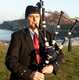 Bagpiper serving New England! Playing pipes for over 20 years, bringing quality and professionalism!