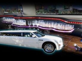 affordable limo service - Event Limo - Edison, NJ - Hero Gallery 1
