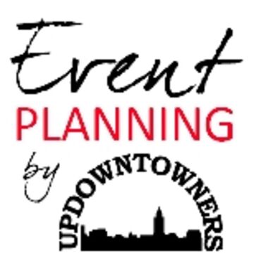 Event Planning by Updowntowners - Event Planner - Lincoln, NE - Hero Main