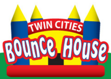 Twin Cities Bounce House - Bounce House - Minneapolis, MN - Hero Main