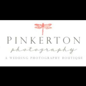 Pinkerton Photography - Photographer - Phoenix, AZ - Hero Main