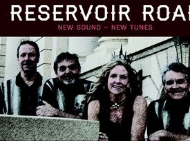 Reservoir Road band - Acoustic Band - Greeley, CO - Hero Gallery 2