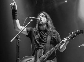 Foo Fighters Tribute Band - Tribute Band - San Diego, CA - Hero Gallery 4