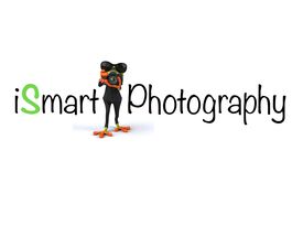 iSmart Photography by Zen Events Group - Photographer - Naperville, IL - Hero Gallery 1
