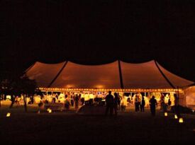 Lakes Region Tent & Event - Wedding Tent Rentals - Concord, NH - Hero Gallery 4
