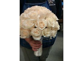 Rose Garden Florist - Florist - Modesto, CA - Hero Gallery 4