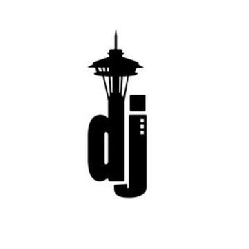 Seattle Styles DJ - DJ - Seattle, WA - Hero Main