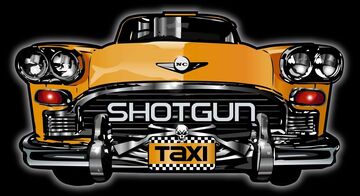 Shotgun Taxi - Cover Band - Wilmington, NC - Hero Main