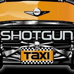Shotgun Taxi, profile image