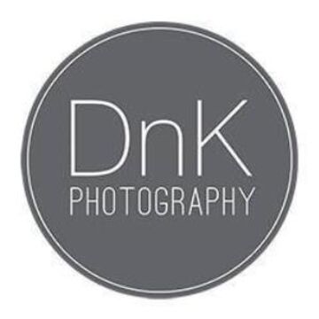 DnK Photography - Photographer - Minneapolis, MN - Hero Main