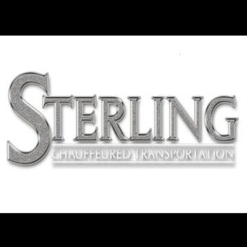  Sterling Chauffeured Transportation - Event Limo - Charlotte, NC - Hero Main