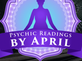 Psychic Readings By April - Psychic - Orlando, FL - Hero Gallery 4